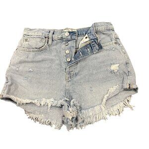 We The Free Shorts size 5/27‎